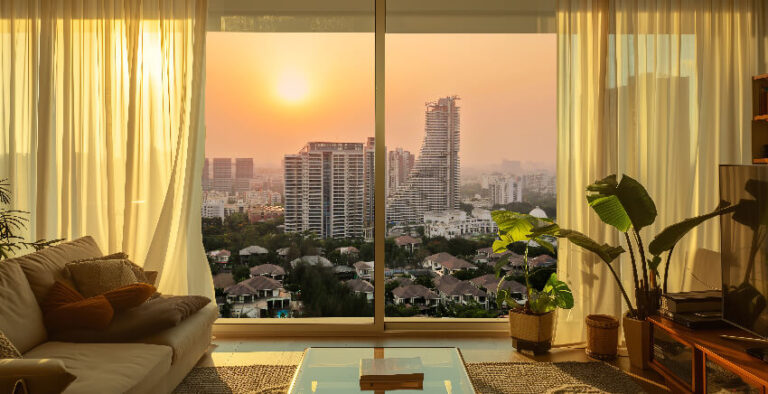 Best High Rise Apartments: Luxury, Amenities & Buying Guide 2025