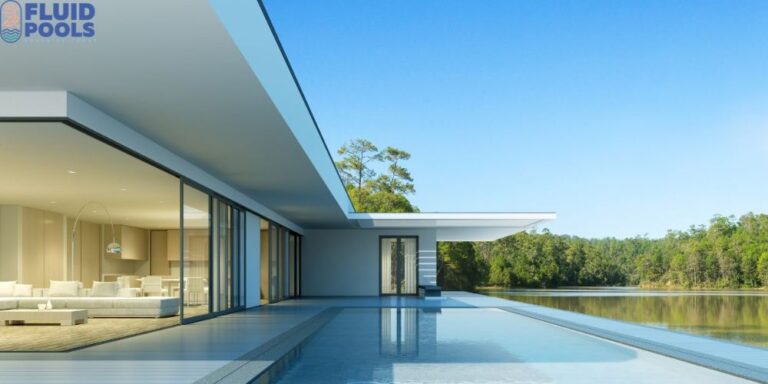 Greek Villas with Pools for Sale: Ultimate Buying Guide 2025