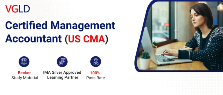 Comparative Market Analysis in Real Estate: Tools, Benefits, and Buying Guide