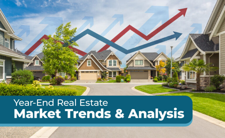 Real Estate Market Analysis Tools & Solutions – Benefits, Use Cases & Where to Buy