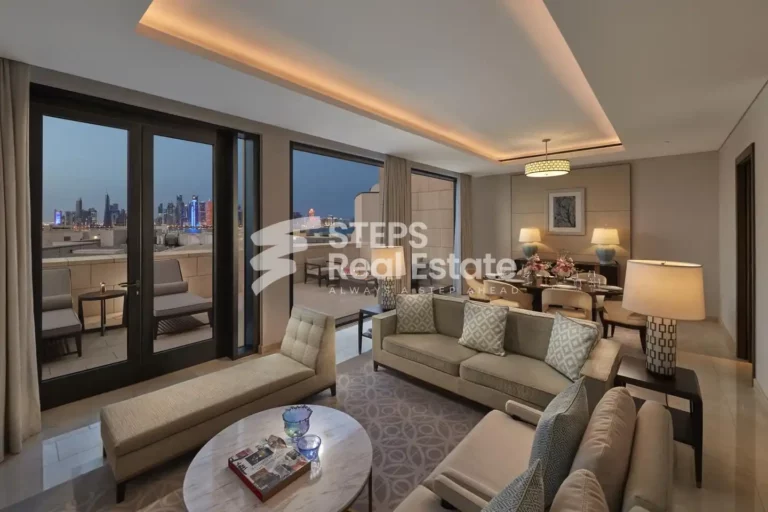 Top Strategies to Find Luxury Apartments for Rent: Platforms, Benefits & How to Secure Yours