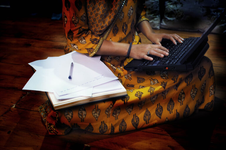 Best Real Estate Market Investment Opportunities in 2025