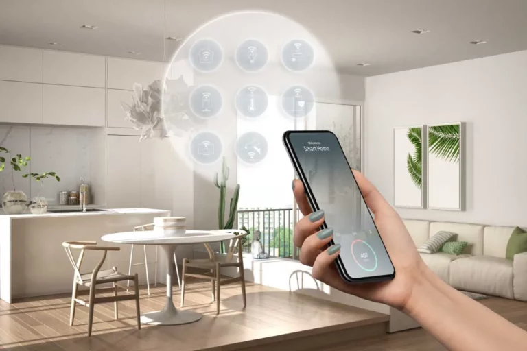 Nice Apartments Near Me – Best Luxurious, Convenient & Safe Rentals